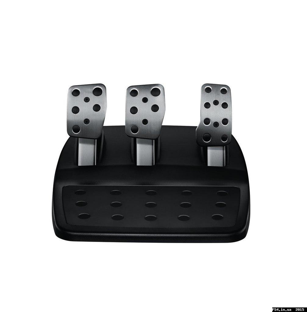 ps4.in.ua_1433847071__ta8wz9k6llq.jpg