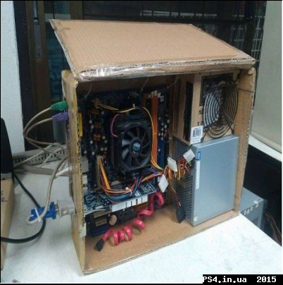 ps4.in.ua_1433868957__031a7835f6c65ac04b