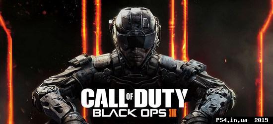 ps4.in.ua_1433919289__1433877248-call-of