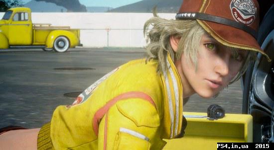 ps4.in.ua_1433920595__10-06-2015_7-58-38