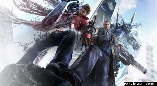 ps4.in.ua_1433921372__rise-of-incarnates