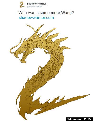 ps4.in.ua_1434006660__11-06-2015_7-54-22