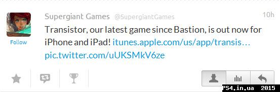 ps4.in.ua_1434083405__12-06-2015_6-52-50