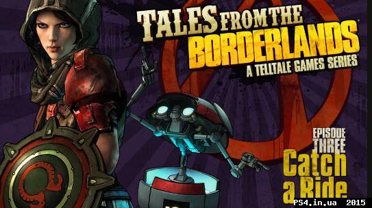 ps4.in.ua_1434097155__12-06-2015_7-22-35