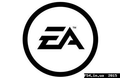 ps4.in.ua_1434169918__13-06-2015_6-13-45