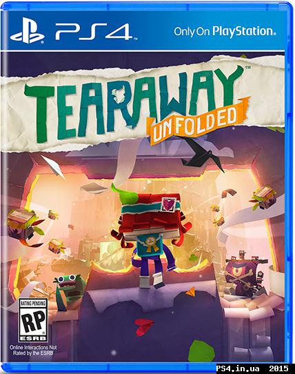 ps4.in.ua_1434170380__1434122137-tearawa