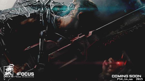 ps4.in.ua_1434170927__1434118371-artwork