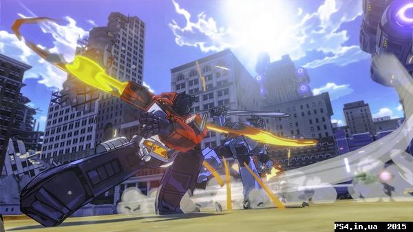 ps4.in.ua_1434263115__1434231550-8.jpg