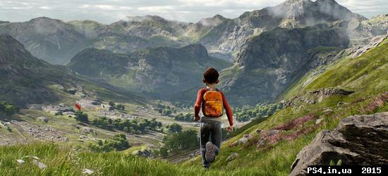 ps4.in.ua_1434264831__1434220559-a-boy-a