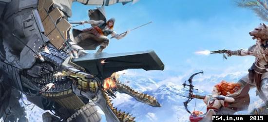 ps4.in.ua_1434265118__horizon-game-domai