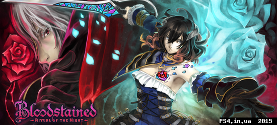 ps4.in.ua_1434265474__bloodstained_2015-