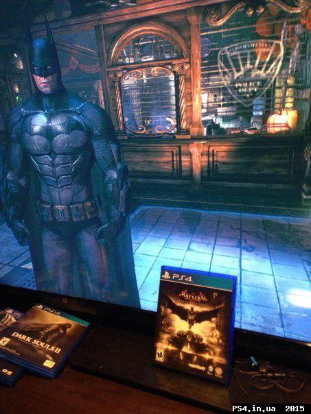 ps4.in.ua_1434277777__4w6scbjivgq.jpg