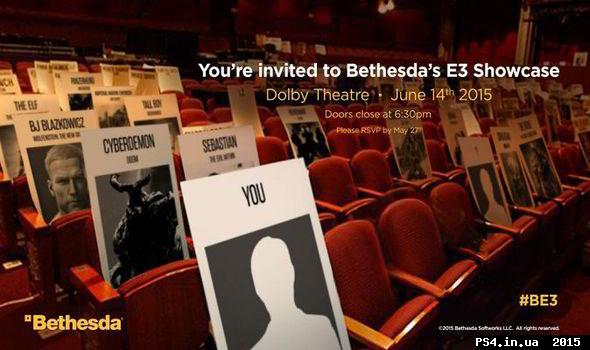 ps4.in.ua_1434307362__fallout-4-release-