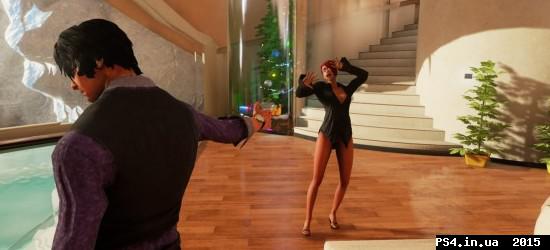 ps4.in.ua_1434348173__loadinghuman_ue_ch