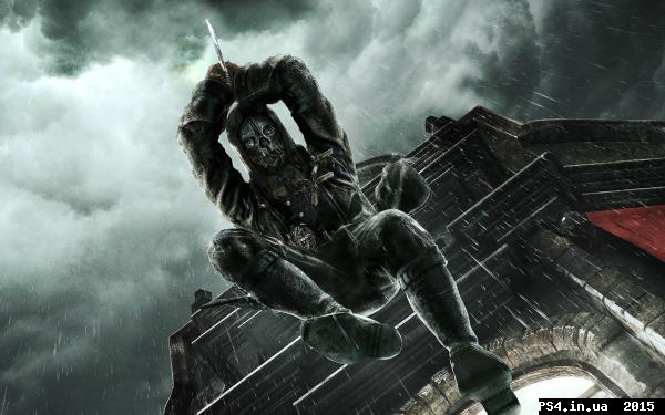 ps4.in.ua_1434348640__dishonoredresize-j
