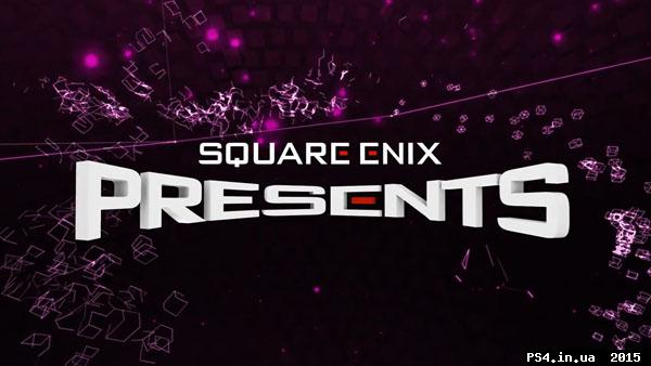 ps4.in.ua_1434371370__sep-e315-teaser_06