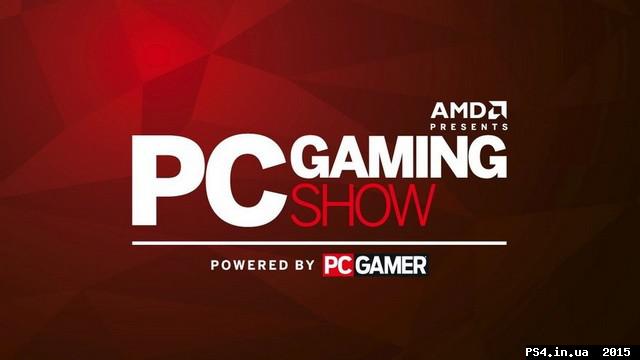 ps4.in.ua_1434372096__na_pc_gaming_show_