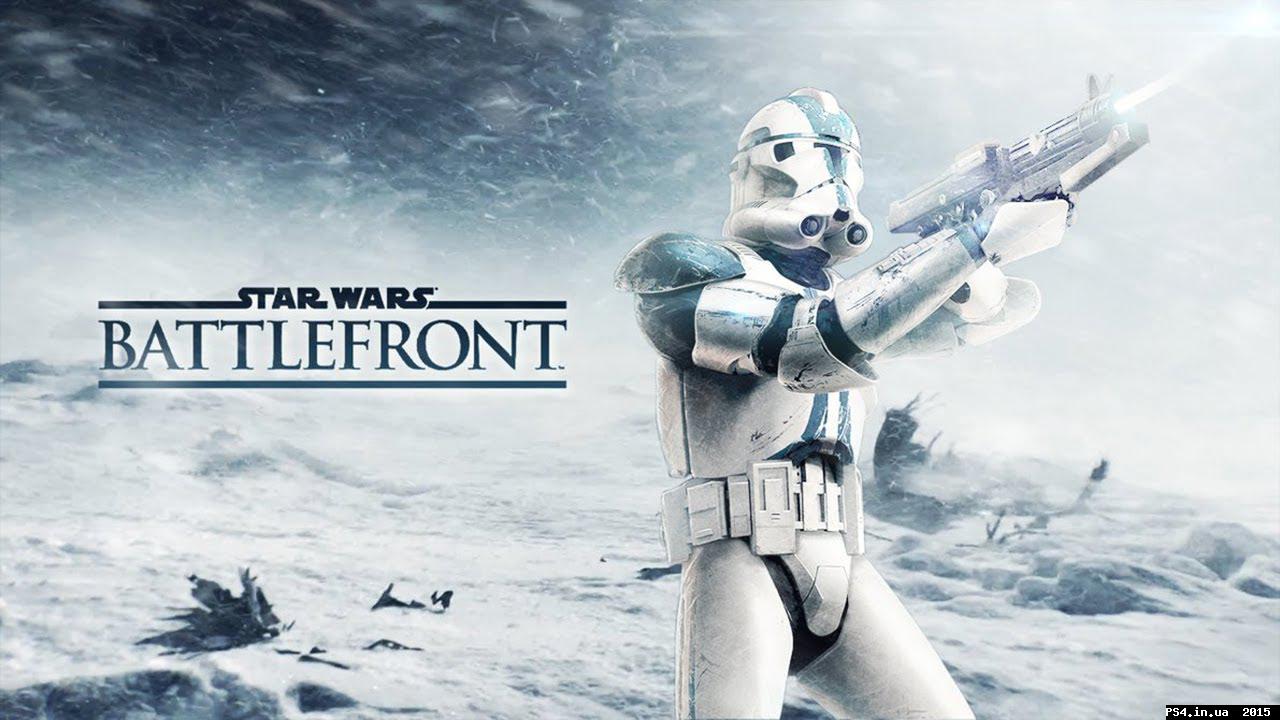 ps4.in.ua_1434411919__star-wars-battlefr