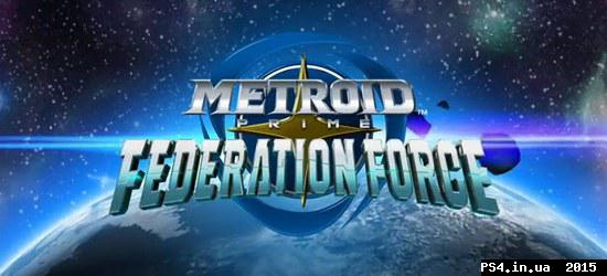 ps4.in.ua_1434545061__17-06-2015_13-46-5