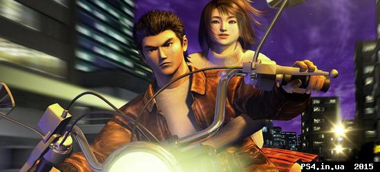 ps4.in.ua_1434557584__shenmue.jpg