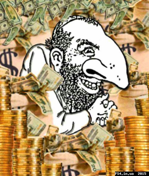 ps4.in.ua_1434557862__mafia-jidaneasca.j