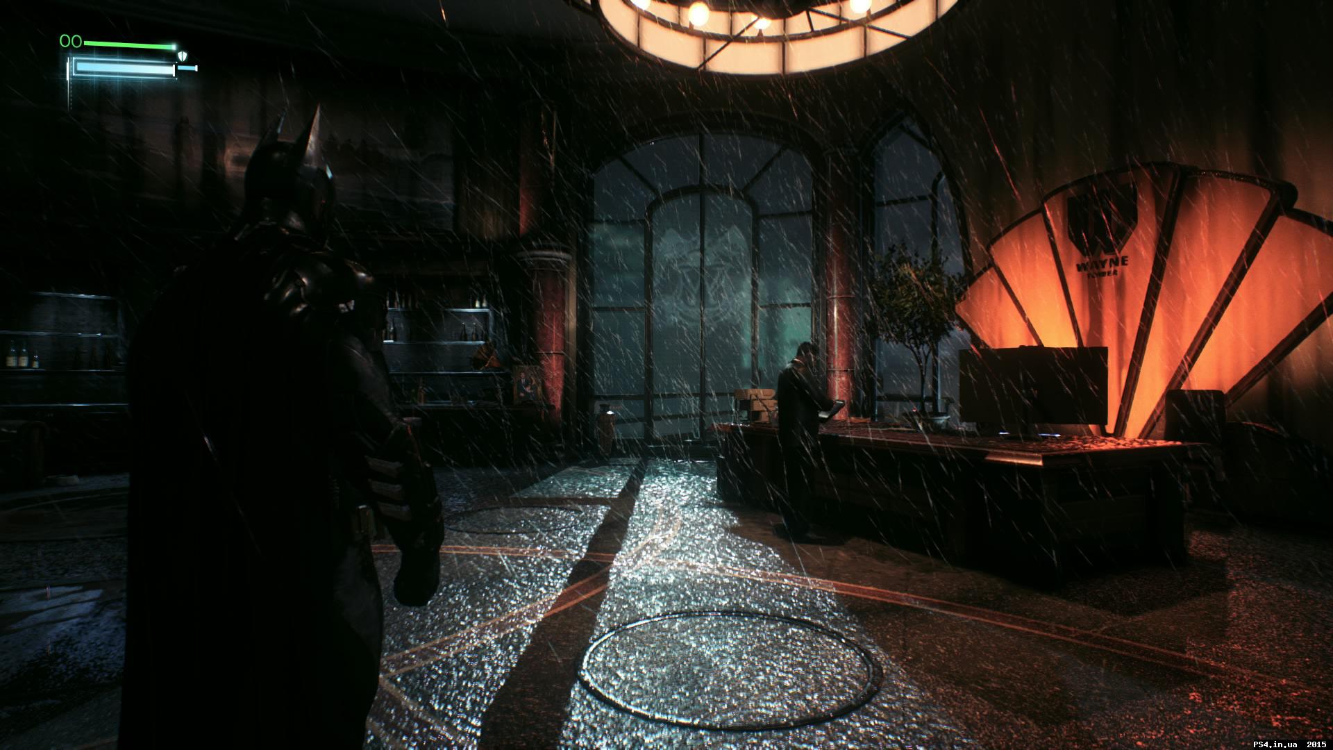 ps4.in.ua_1435227147______20150625004109