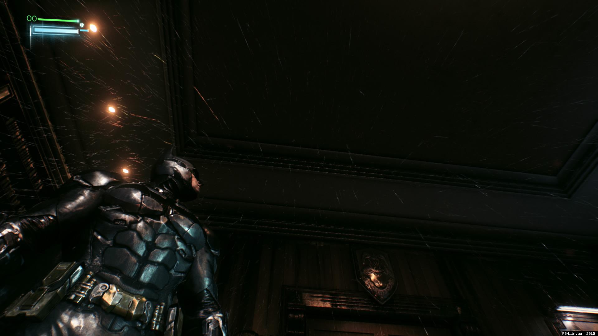 ps4.in.ua_1435227231______20150625004120