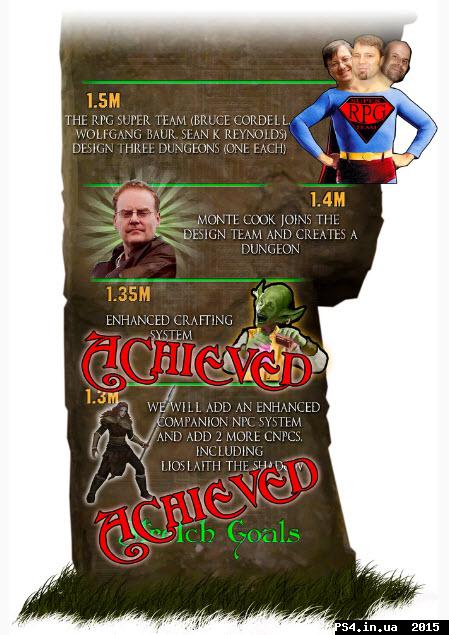 ps4.in.ua_1435592188__29-06-2015_18-06-1