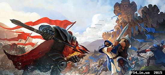 ps4.in.ua_1435639287__29-06-2015_18-10-3