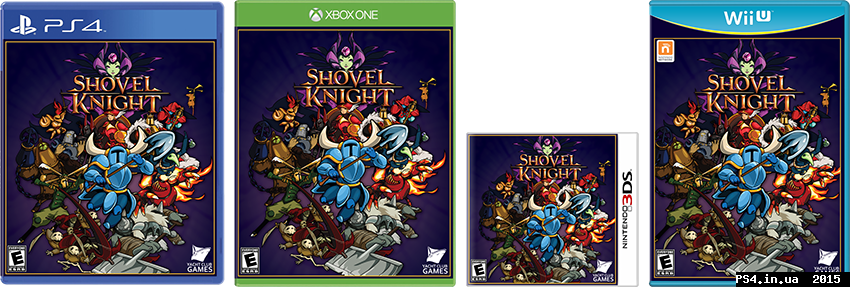 ps4.in.ua_1435732113__1435691981-shovel-