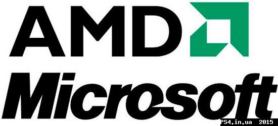 ps4.in.ua_1435733584__01-07-2015_7-56-24