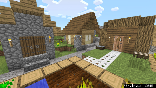 ps4.in.ua_1435733930__minecraft-xbox-360