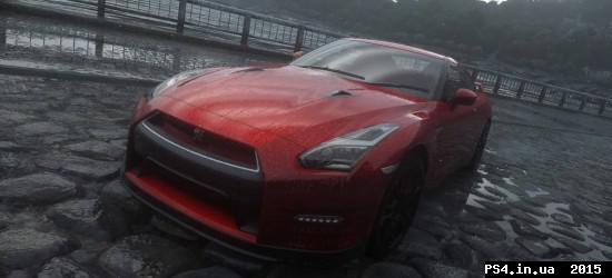 ps4.in.ua_1435735024__driveclub-2-670x37