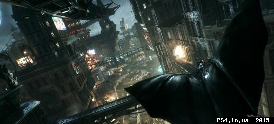 ps4.in.ua_1435818984__bak_sshot146-672x3