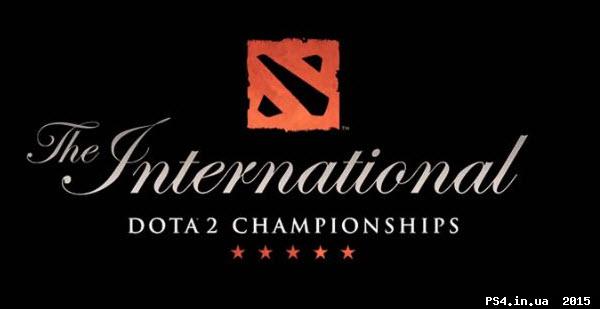 ps4.in.ua_1435819863__02-07-2015_9-10-51