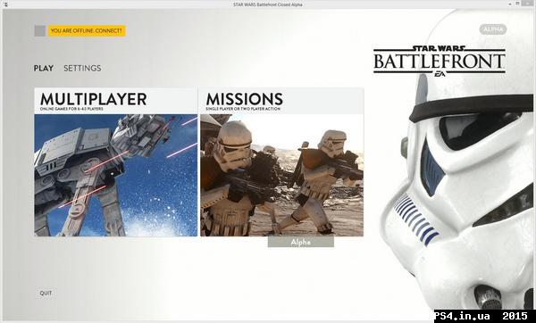 ps4.in.ua_1435820098__star_wars_battlefr