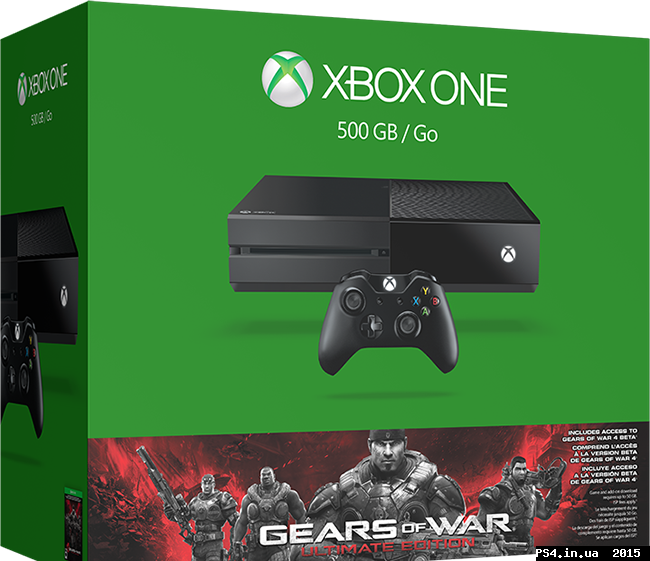 ps4.in.ua_1436508778__1436493290-xboxone
