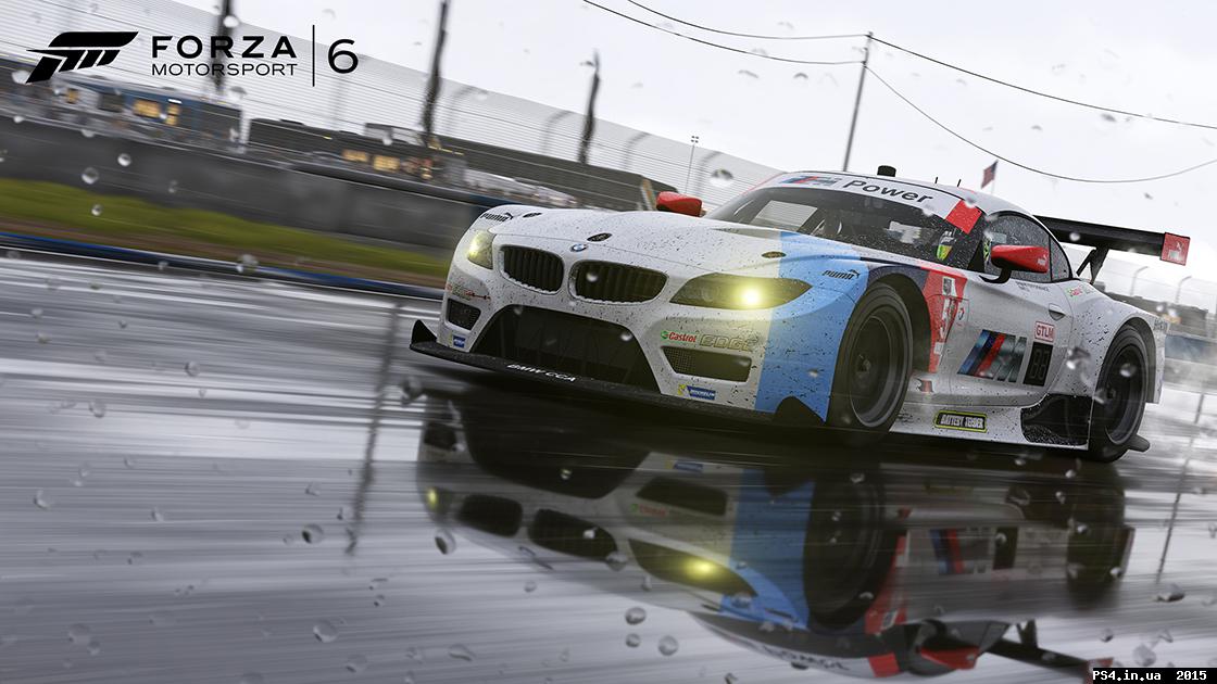 ps4.in.ua_1436552123__forza6.jpg