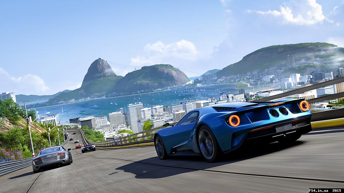 ps4.in.ua_1436552266__forza6-3.jpg