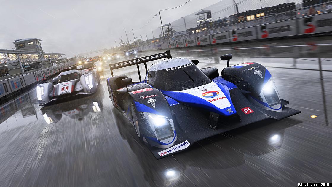 ps4.in.ua_1436552369__forza6-6.jpg