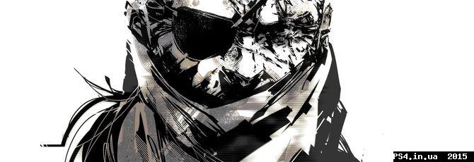 ps4.in.ua_1436765104__119499_s7lnaokkae_