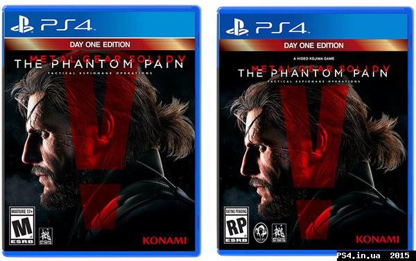 ps4.in.ua_1436892630__14-07-2015_18-47-3