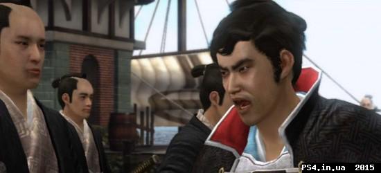 ps4.in.ua_1436943254__way-of-the-samurai