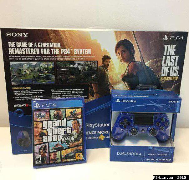 ps4.in.ua_1437116451__6tcd-zcxvkw.jpg