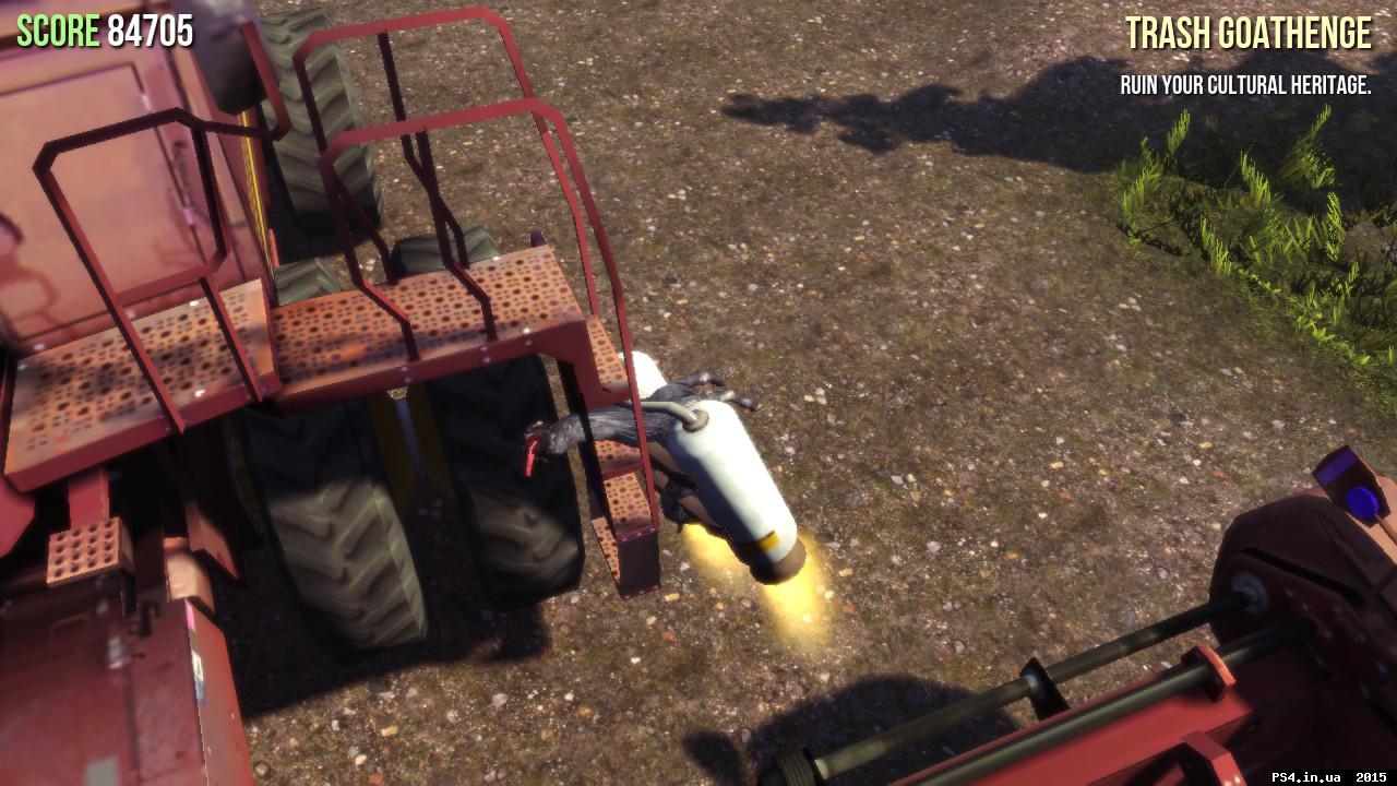 ps4.in.ua_1437207148__2015-07-18_00002.j