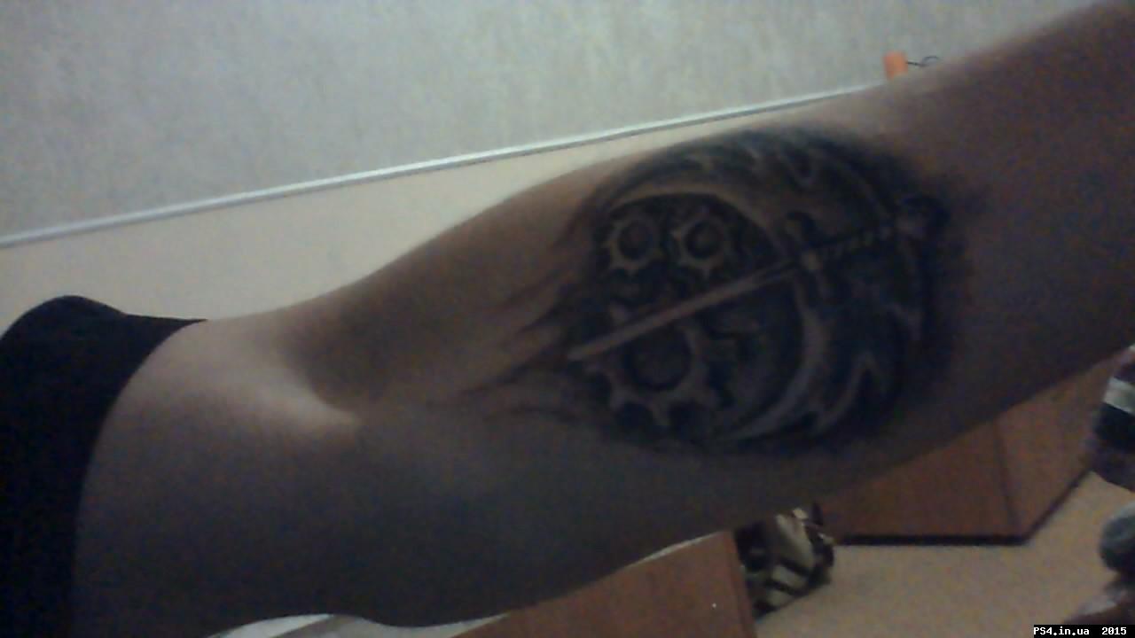 ps4.in.ua_1437341574__win_20150720_00171