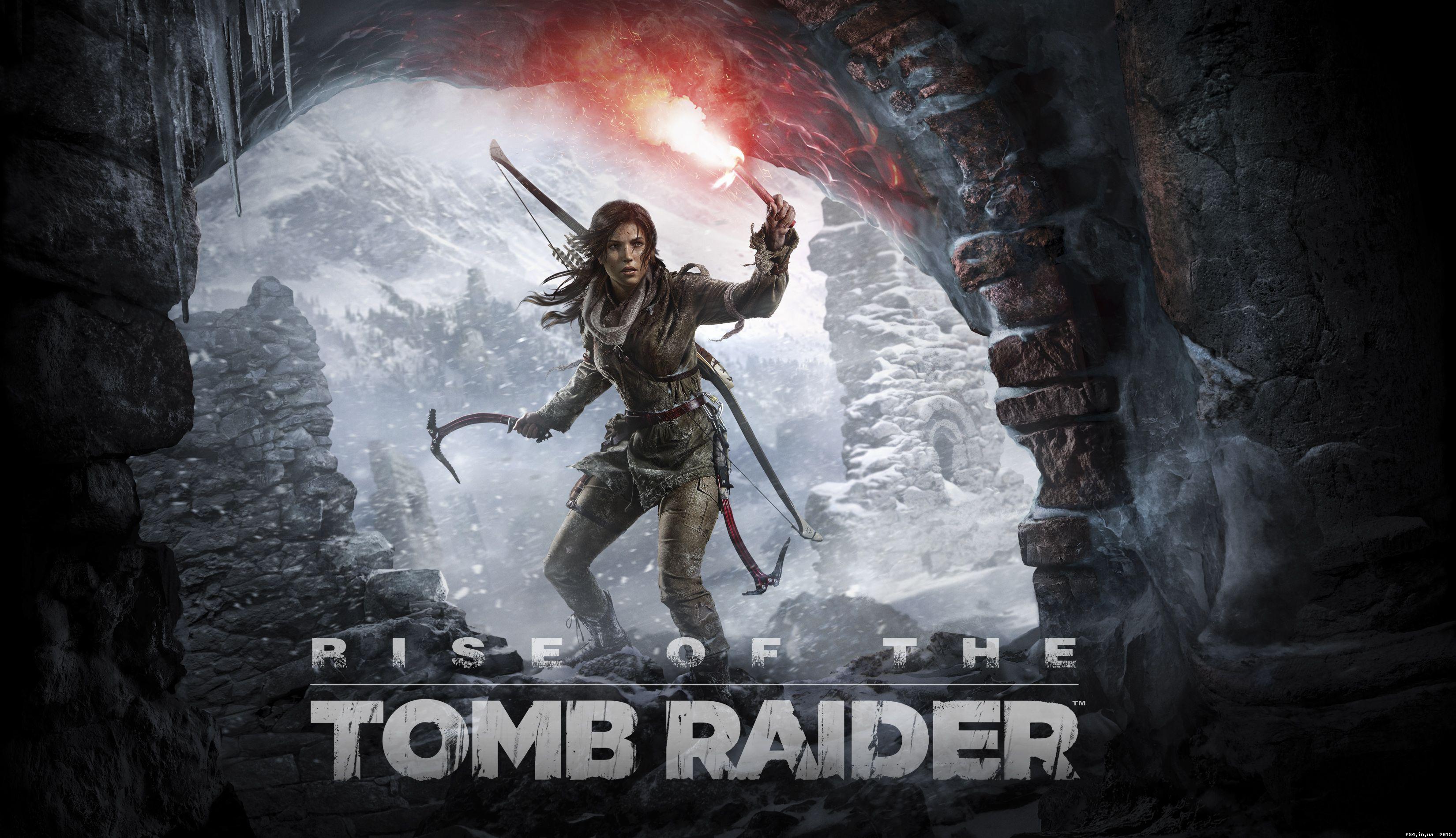 ps4.in.ua_1437674224__rise-of-the-tomb-r