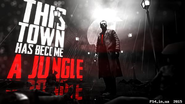 ps4.in.ua_1437719588__ss_1d6d42147eeaa50