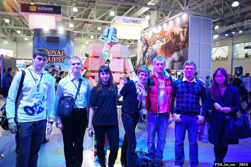 ps4.in.ua_1437986869__community_event_2.