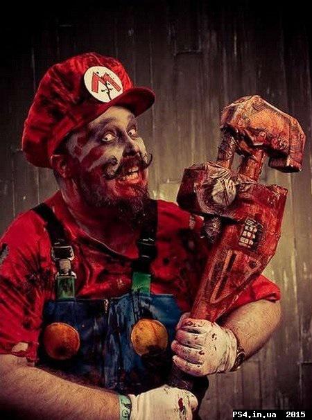 ps4.in.ua_1438169583__13484888342881.jpe